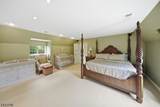 120 Old Chester Rd - Photo 16