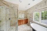 120 Old Chester Rd - Photo 17