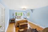 120 Old Chester Rd - Photo 18
