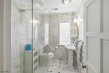 120 Old Chester Rd - Photo 19