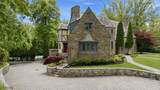 120 Old Chester Rd - Photo 2