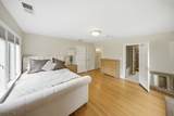 120 Old Chester Rd - Photo 20