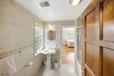 120 Old Chester Rd - Photo 21