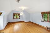 120 Old Chester Rd - Photo 22