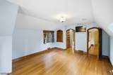 120 Old Chester Rd - Photo 23