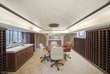 120 Old Chester Rd - Photo 26