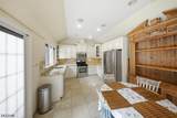 120 Old Chester Rd - Photo 27
