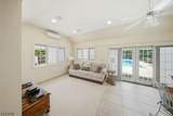 120 Old Chester Rd - Photo 28