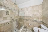 120 Old Chester Rd - Photo 29