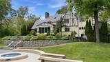 120 Old Chester Rd - Photo 4