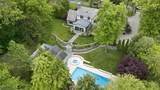120 Old Chester Rd - Photo 5