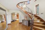 120 Old Chester Rd - Photo 7