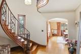 120 Old Chester Rd - Photo 8