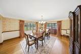 120 Old Chester Rd - Photo 9