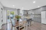 39 Delaware Rd - Photo 10