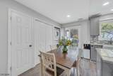 39 Delaware Rd - Photo 11