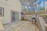 39 Delaware Rd - Photo 12