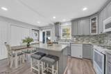 39 Delaware Rd - Photo 14
