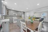 39 Delaware Rd - Photo 15