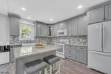 39 Delaware Rd - Photo 17