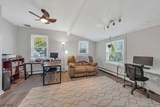 39 Delaware Rd - Photo 18