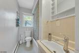 39 Delaware Rd - Photo 20