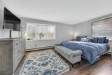 39 Delaware Rd - Photo 21