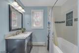 39 Delaware Rd - Photo 22