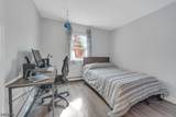 39 Delaware Rd - Photo 23