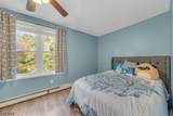 39 Delaware Rd - Photo 24