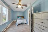 39 Delaware Rd - Photo 25