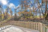 39 Delaware Rd - Photo 26