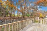 39 Delaware Rd - Photo 27