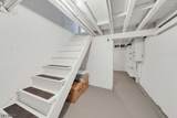 39 Delaware Rd - Photo 28