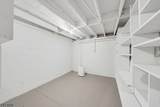 39 Delaware Rd - Photo 29