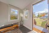 39 Delaware Rd - Photo 5
