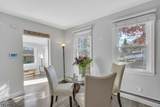 39 Delaware Rd - Photo 6