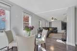 39 Delaware Rd - Photo 7