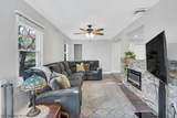 39 Delaware Rd - Photo 8
