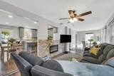 39 Delaware Rd - Photo 9
