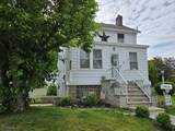 9 Broad St - Photo 1