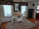 9 Broad St - Photo 10