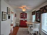9 Broad St - Photo 11