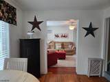 9 Broad St - Photo 12