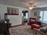9 Broad St - Photo 13