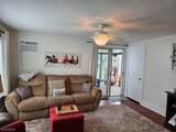 9 Broad St - Photo 14