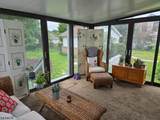 9 Broad St - Photo 15
