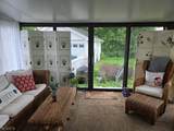 9 Broad St - Photo 16