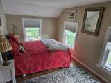 9 Broad St - Photo 17