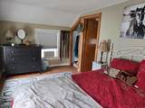 9 Broad St - Photo 18
